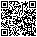 QR Code for Pool Pro in Anderson, SC 29624