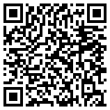 QR Code for Postive Feedback in North Charleston, SC 29406