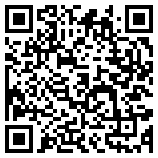 QR Code for Premier Environmental Services in Saint George, SC 29477
