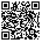 QR Code for Pro Tow in Bluffton, SC 29910