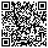 QR Code for Quality Inn in Georgetown, SC 29440