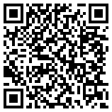 QR Code for Quest Diagnostics in Columbia, SC 29201