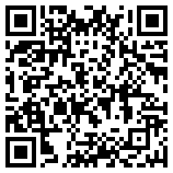 QR Code for R & E Automated Systems in Greer, SC 29651