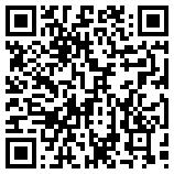 QR Code for Radioshack in Spartanburg, SC 29301