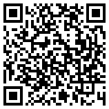 QR Code for Rah As Hell Records in Goose Creek, SC 29445