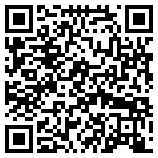 QR Code for Redbox in Denmark, SC 29042