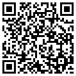 QR Code for Retail Foundations in Marietta, SC 29661