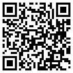 QR Code for RJ Tree Service in Campobello, SC 29322