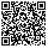 QR Code for Roller's Wine & Spirits in Hilton Head Island, SC 29928