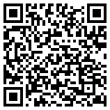 QR Code for Safe Exterminating in Chester, SC 29706