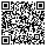 QR Code for Sanders Cycles & Locksmith in Spartanburg, SC 29302