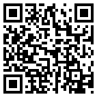 QR Code for Sawyer Bob in AIKEN, SC 29803