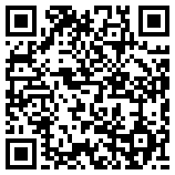 QR Code for Scan My Family Photos in Longs, SC 29568