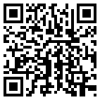 QR Code for Schools in Bishopville, SC 29010