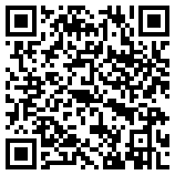 QR Code for Scott Kent C in Charleston, SC 29412