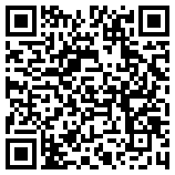 QR Code for Sector D Properties in Fort Mill, SC 29707