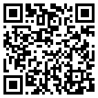 QR Code for Shell in Inman, SC 29349