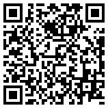 QR Code for Sheriff's Substation in North Augusta, SC 29841