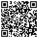 QR Code for Sherwin-Williams in Myrtle Beach, SC 29577