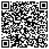 QR Code for Sherwood Forest Associate Reformed Church in Columbia, SC 29205