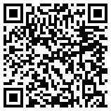 QR Code for Signarama in Irmo, SC 29063