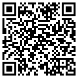 QR Code for Matthews Simon Exterminating in West Columbia, SC 29170