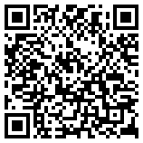 QR Code for Skimmer Charters in Hilton Head, SC 29928