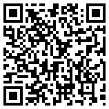 QR Code for Smartstyle in Indian Land, SC 29707