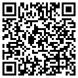 QR Code for Jon D Smith DDS in Lexington, SC 29072