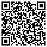 QR Code for Smitha Joseph Dpm in Greenville, SC 29605