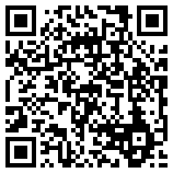 QR Code for Something Special in Easley, SC 29640