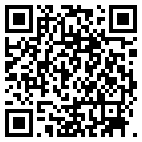 QR Code for Sonic in Aiken, SC 29803