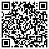 QR Code for Southwind Engineering - Main Number in North Myrtle Beach, SC 29582