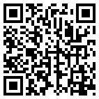 QR Code for Sox Willie L in LEXINGTON, SC 29073