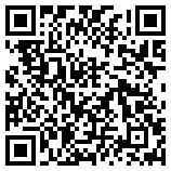 QR Code for Stanley Charles & Kay in Aiken, SC 29803