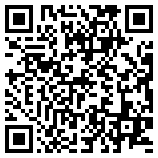 QR Code for Starbucks in Columbia, SC 29212