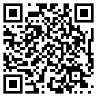 QR Code for Stein Mart in Greenville, SC 29607