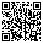 QR Code for Clayton Photography in Simpsonville, SC 29681
