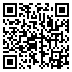 QR Code for Subway in Greer, SC 29651