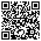QR Code for Sumter Cboc in Sumter, SC 29150