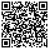 QR Code for Sunburst Landscaping in Johns Island, SC 29455