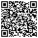 QR Code for Taurus Waste Services in Summerville, SC 29483