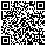 QR Code for Teamway Builders in Greenville, SC 29607