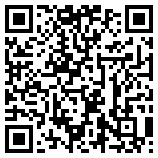 QR Code for Texaco in Clinton, SC 29325