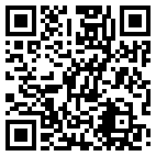 QR Code for Galley Restaurant Portman Marina in Anderson, SC 29625