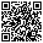QR Code for The PUMA Store in Charleston, SC 29401