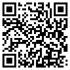 QR Code for The Sign Guy MB in Surfside Beach, SC 29575