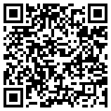 QR Code for The Times Examiner in Greenville, SC 29609