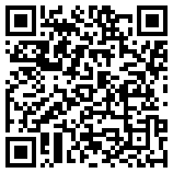 QR Code for The Barndo in Summerville, SC 29486