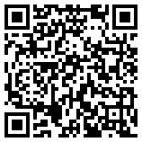 QR Code for Thomas B Peterman PA in Piedmont, SC 29673